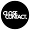 Close Contact
