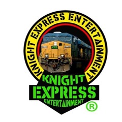 knight express sound