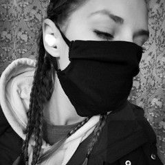 ALINA_ART🤬