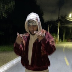 zizi2x