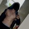 I_LOVE_PROTIEN