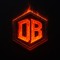 DJ DUY BIN