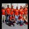 QC Deh Band