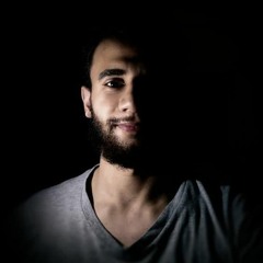 Ahmed Ali