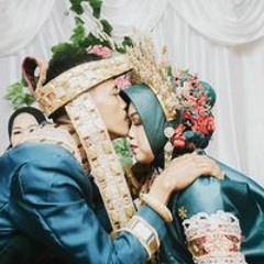 Riswan Radwan