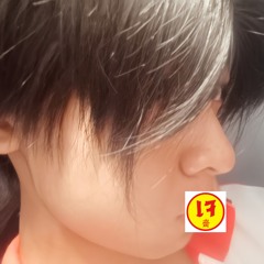 Paox2r
