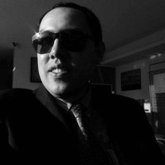 Dj Tlatoani ( T L T )