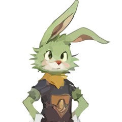 ashpokeman