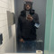 zionthebeat