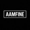 AAMFINE