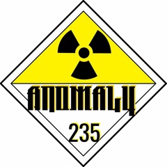 Anomaly-235