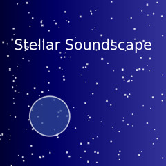 Stellar Soundscape