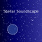 Stellar Soundscape