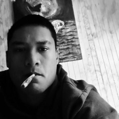 King.Ho👣🤍