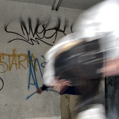 gelloxd