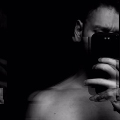 Tugay.Hiller - Progressive Techno  DJ & Producer