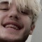 gothbvtvh