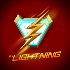 DJ LIGHTNING_MOORE