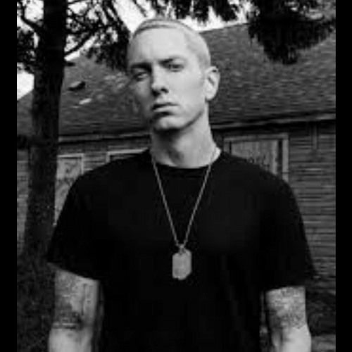 Stream امنم music | Listen to songs, albums, playlists for free on ...