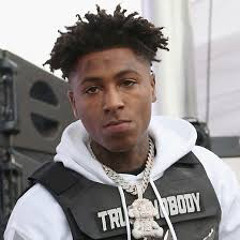 Stream Nba Youngboy music | Listen to songs, albums, playlists for free on  SoundCloud
