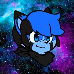 Disco_nnected