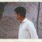 Waleed Malik