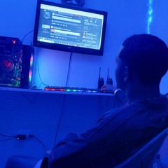 DJ FP DO SJ