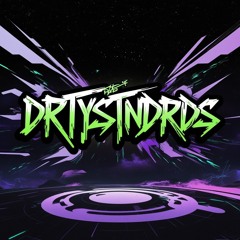 DRTYSTNDRDS