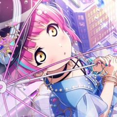 @ᴘʀᴏᴅʙʏsuʜɪɪ