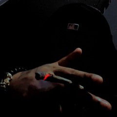 2-EAZY