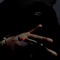 2-EAZY