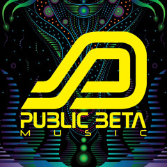 Public Beta Music