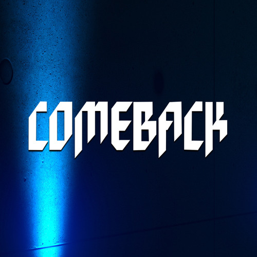 COMEBACK’s avatar