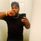 Dolo9219