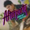 Dj CarlosSalinas