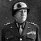 general Patton