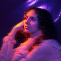 Anaïs Cotte