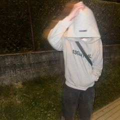 splifftopills