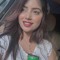 Malaika khan