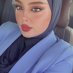 م