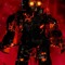 FIRE_JASON