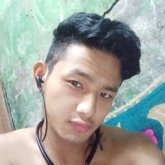 NGAWANGJERRY