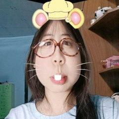 Minhh Phú