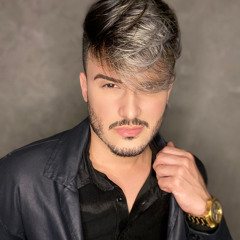 Stream Julio Singer music | Listen to songs, albums, playlists for ...