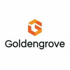 Golden Grove Music