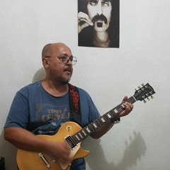 Mário Oliveira 7