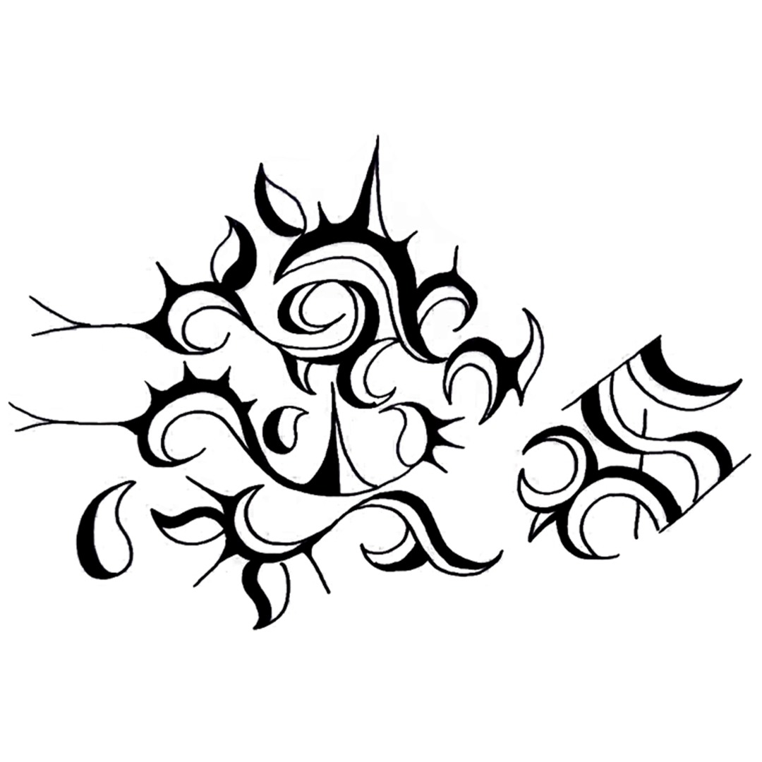 SUCULENTA’s avatar
