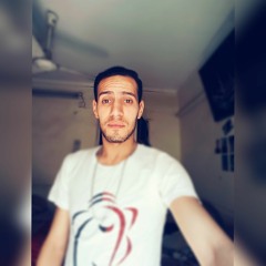Mohamed Mostafa