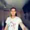 Mohamed Mostafa