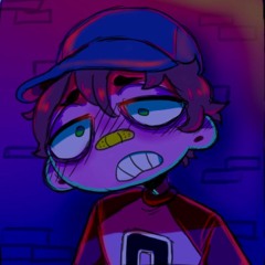 Not Senpai